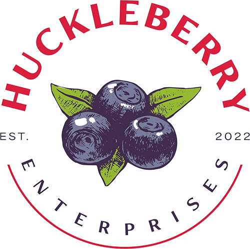 Huckleberry Enterprises