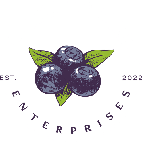 Huckleberry Enterprises