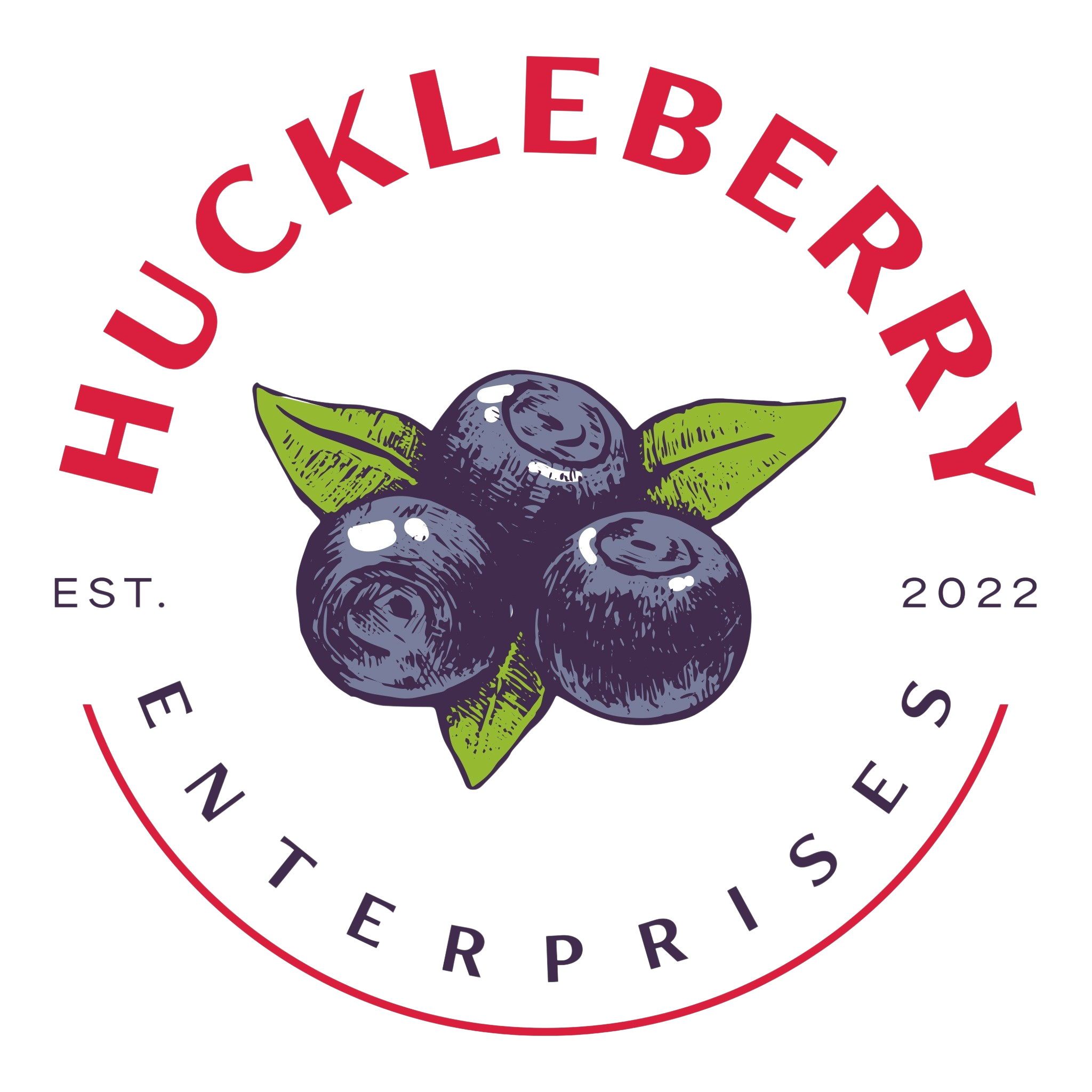 Huckleberry Enterprises