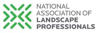 National Association Landscape Professionals