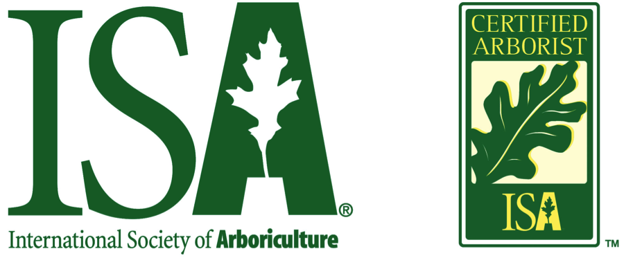 National Society of Arboriculture Member