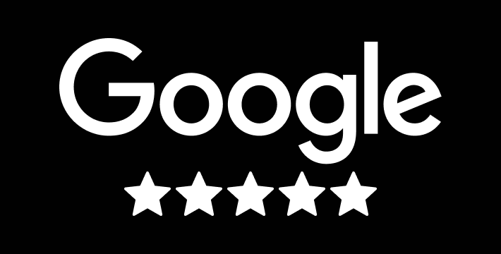 Google 5 Stars