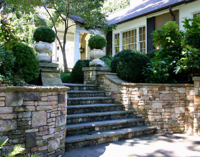 Elevate Your Home’s Curb Appeal