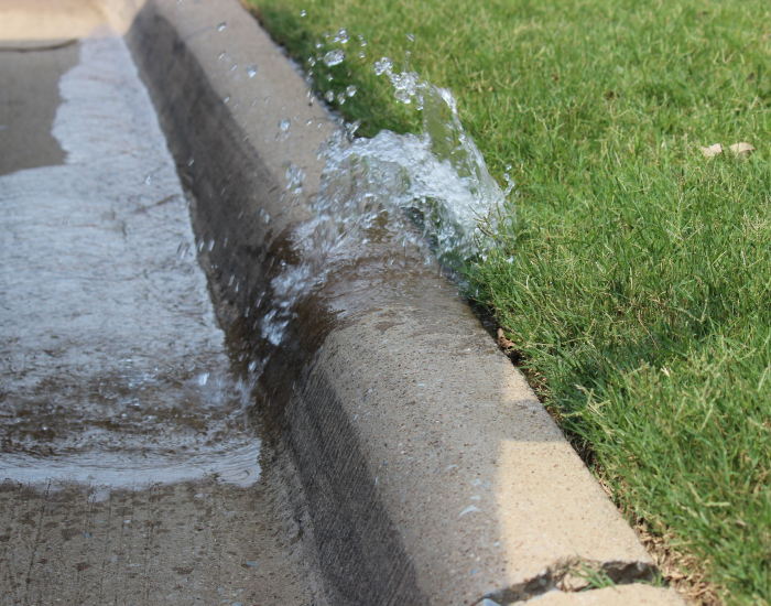 Expert-Sprinkler-Repair-Services