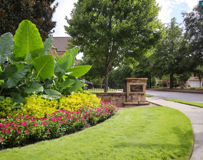 gardens-and-flower-beds