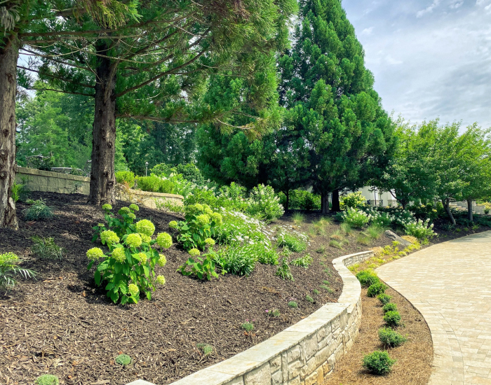 retaining-walls